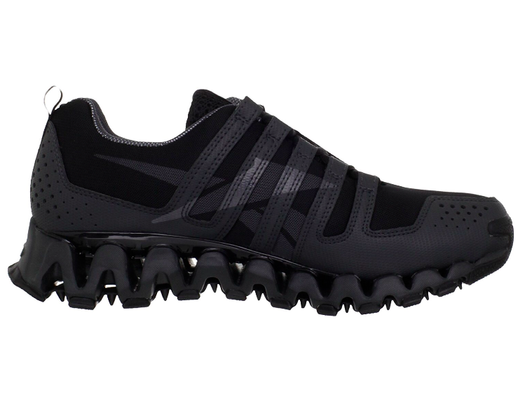 reebok zigwild tr 2